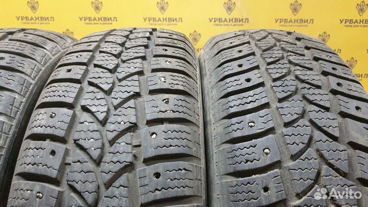 Tigar Sigura Stud 185/65 R15