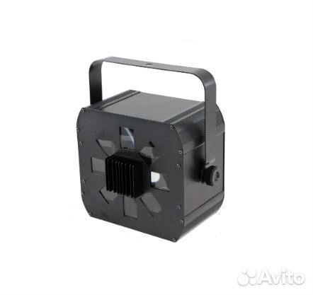 Аренда звуковой аппаратуры, микрофоны, свет, дым