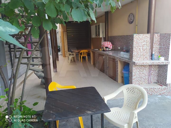 Комната 15 м², 2/3 эт.