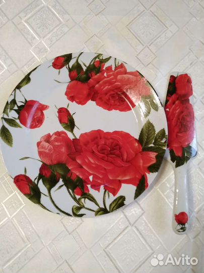 Набор для торта