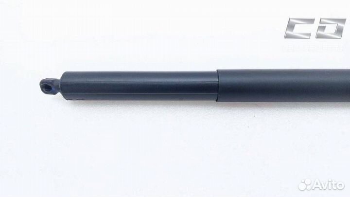 Амортизатор крышки багажника левый LiXiang L9 2024