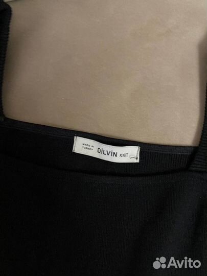 Блуза женская