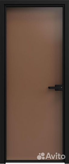 Продаются Стеклянные Двери