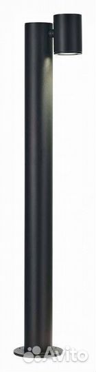 Наземный высокий светильник ST-Luce Visioni SL9003.405.01