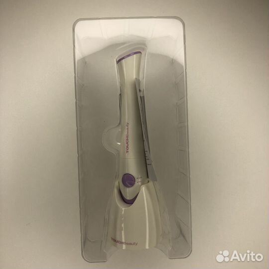 Аппарат для маникюра с фрезами