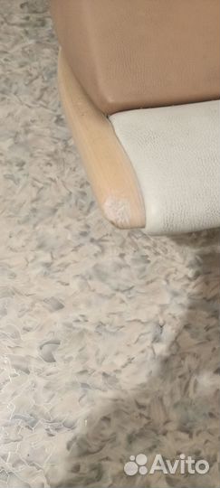 Угловой диван бу