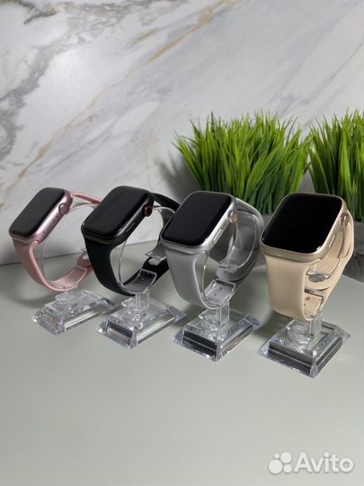 Смарт часы X8 pro