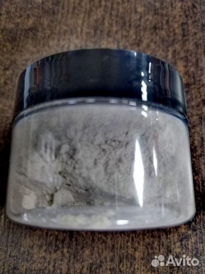 Клей для прикормки