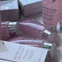 Пилинг для лица Lancome Hydra Zen Neuocalm