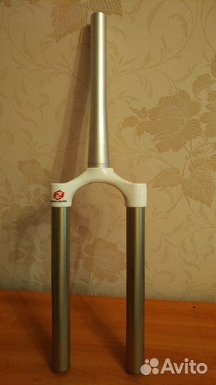 RockShox SID, Reba, Revelation, Dual Air (CSU)