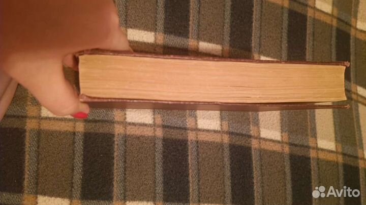 Игнатьев 50 лет в строю 1948 год