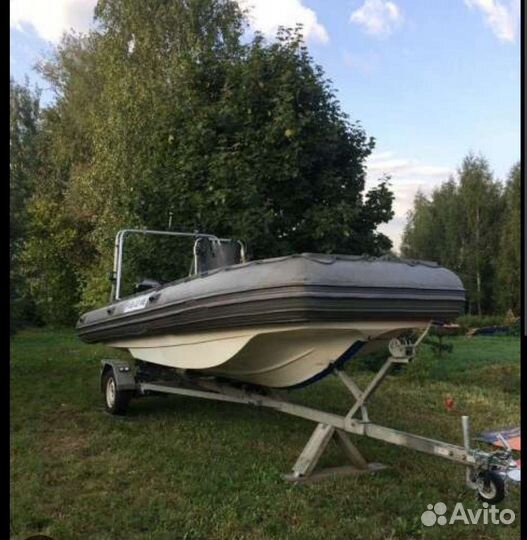 Рыбалка в Баренцевом море, прогулки по заливу