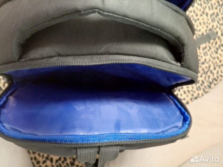 Рюкзак для мальчика