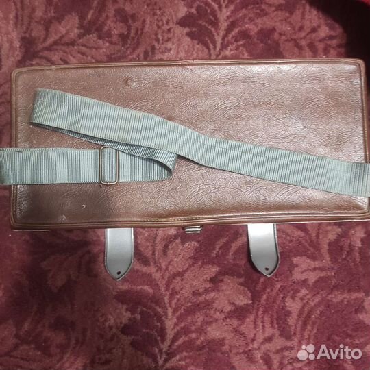 Рыболовный ящик