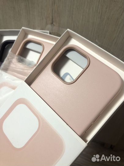 Чехол на iPhone 12 pro max кожа не ориг