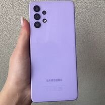 Samsung Galaxy A32, 4/128 ГБ