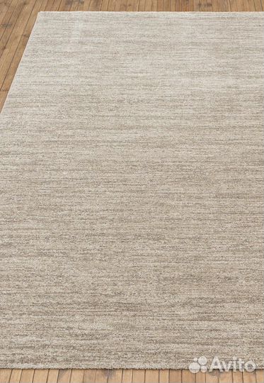 Ковер 120 на 170 см новый