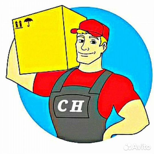 Грузчики на подработку выплата каждый день