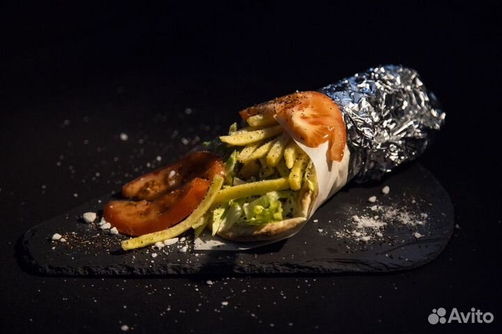 Аренда фотостудии/ аренда помещений