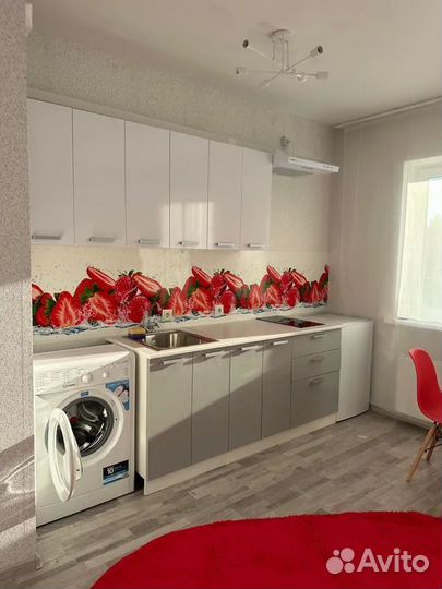 Кухонные модули от производителя