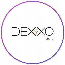 DEXXO - мебель на заказ