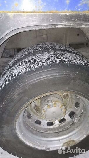 Готовый бизнес cто, шиномонтаж