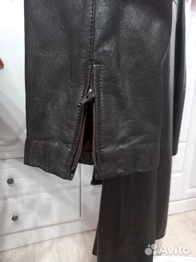 Мужская одежда