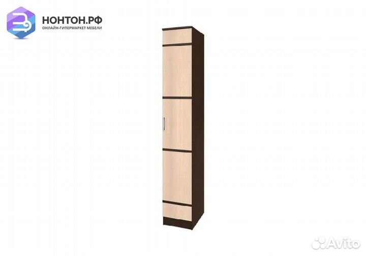 Пенал Сакура венге / лоредо