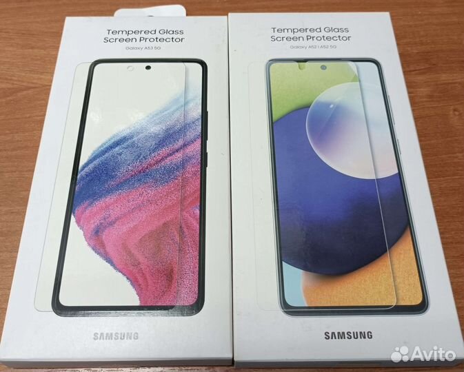 Чехол на Samsung