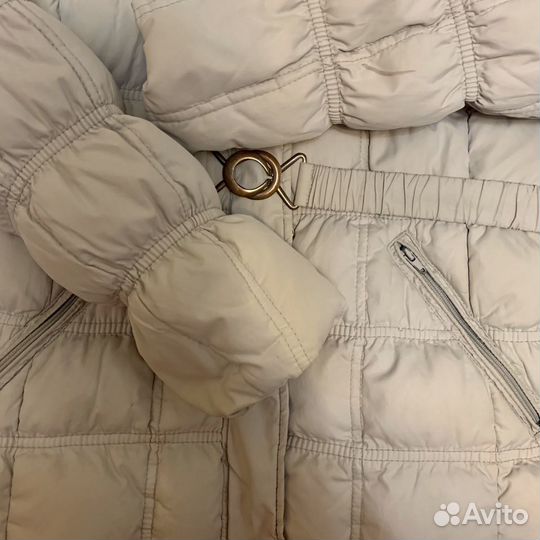 Куртка