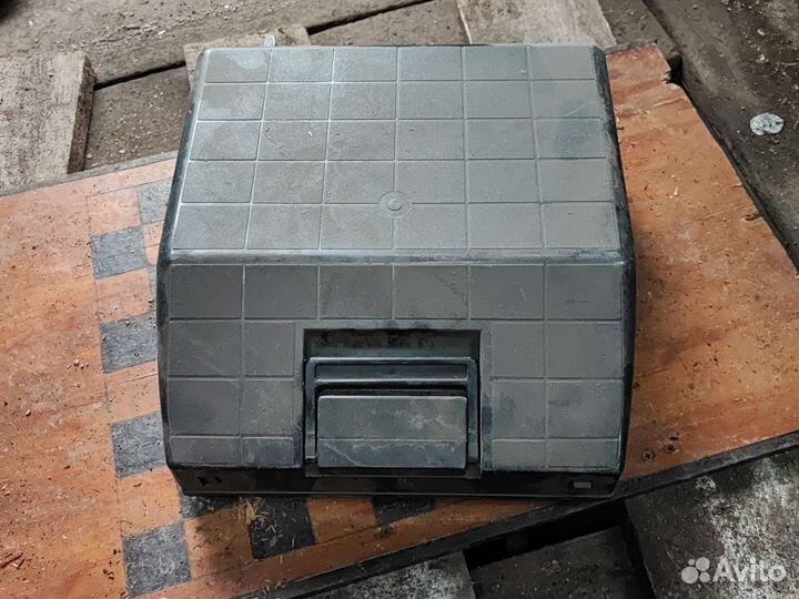 Печатная машинка пп-215-01