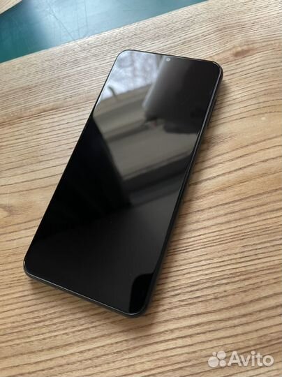 Samsung Galaxy A13, 3/32 ГБ