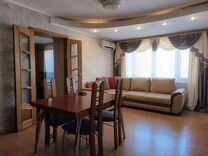 2-к. квартира, 50 м², 3/5 эт.