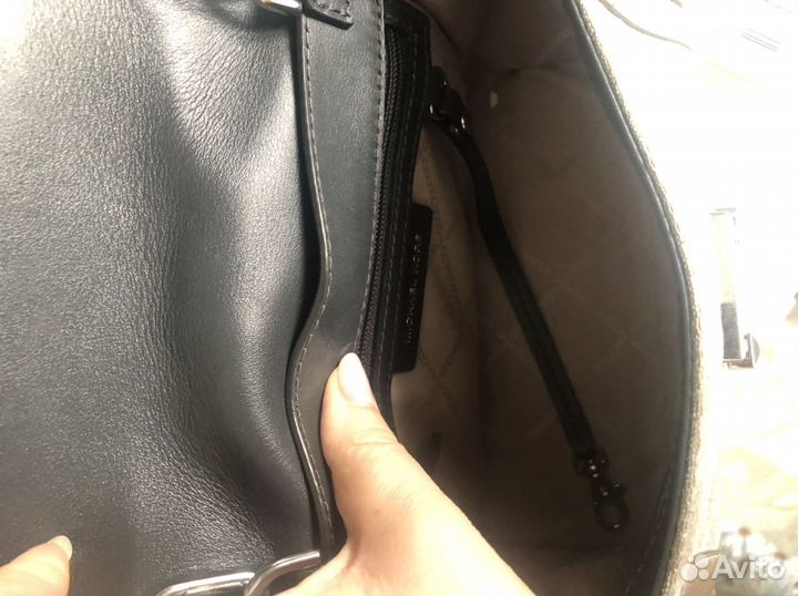 Сумка Michael kors s