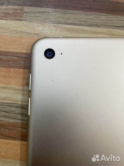 iPad mini 4 32gb айпад мини 4 32 гб