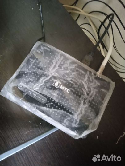 Тарелка спутник антенна