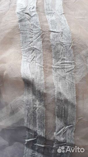 Тюль(ткань)