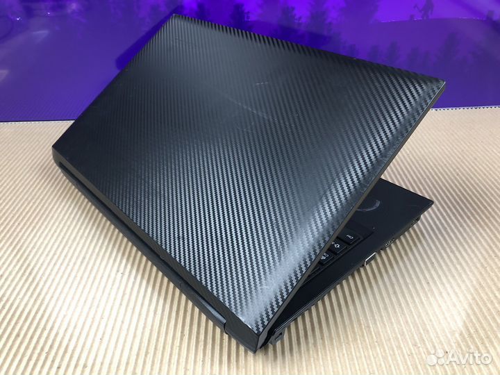 Ноутбук Lenovo 8gb/256Gb