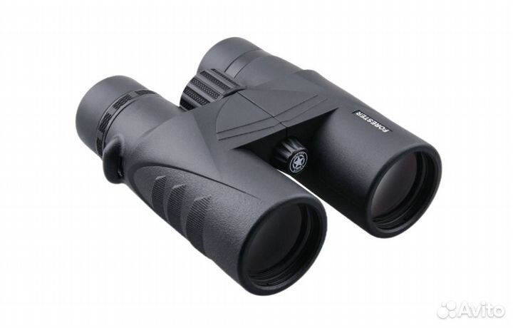 Бинокль vector optics Forester 10x42