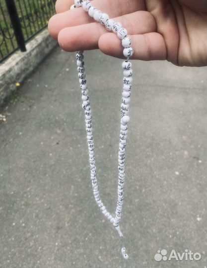 Четки в машину