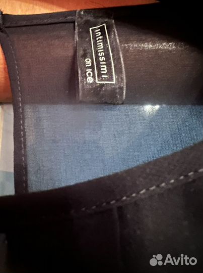 Комбинезон нарядный 44 46