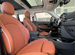 MINI Cooper Clubman 1.5 AMT, 2021, 20 000 км с пробегом, цена 3650000 руб.