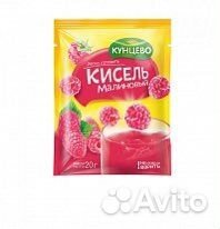 Кисель