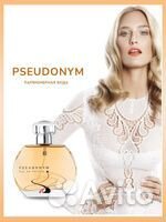 Парфюм от LR Pseudonym