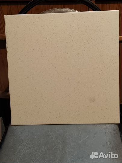 Керамическая плитка для пола