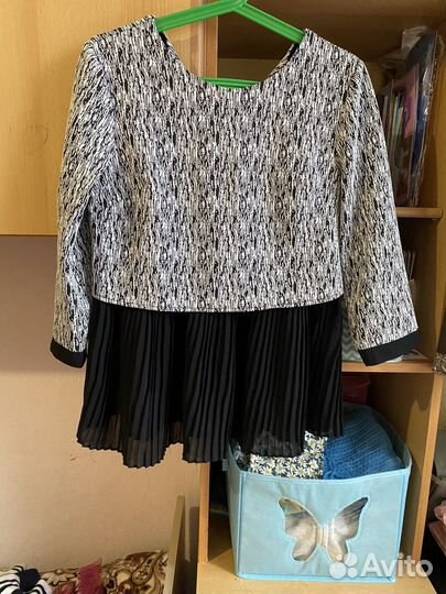 Кофта женская