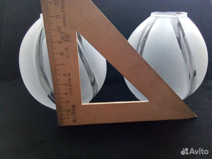 Плафоны для люстры е27