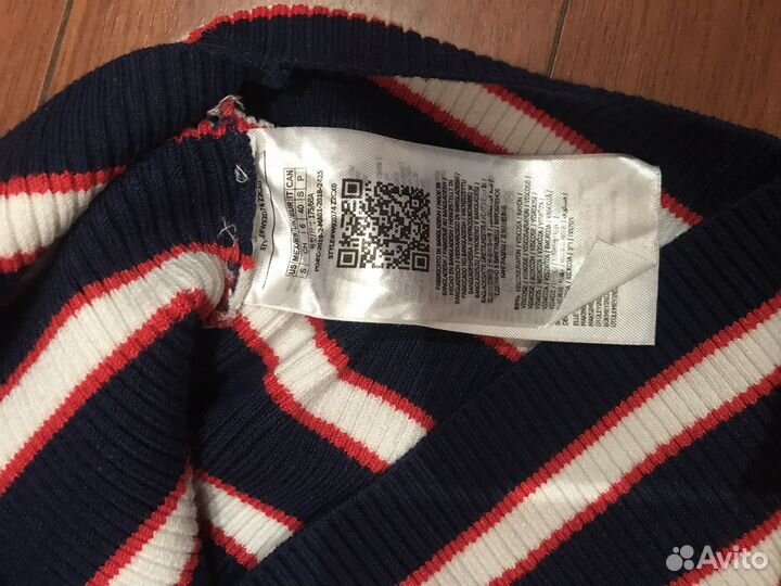 Юбка новая guess