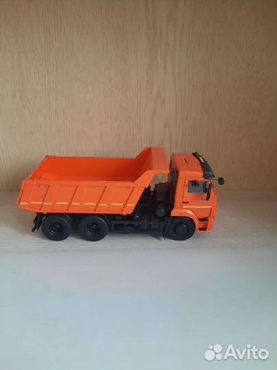 Собираю сборные модели на заказ