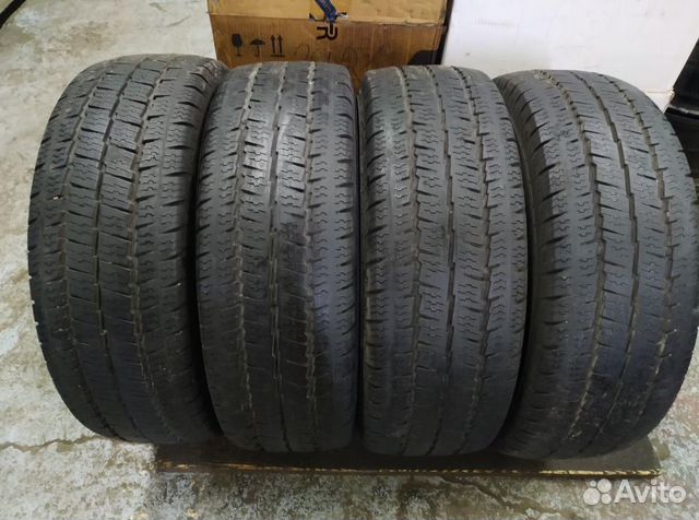 Hankook ra10. Резина 225 70 r15c недорого. Автомобильная шина tigar cargospeed 225/70 r15c 112/110r летняя. Резина 225 70 r15c недорого. Резина 225 70 r15c недорого.